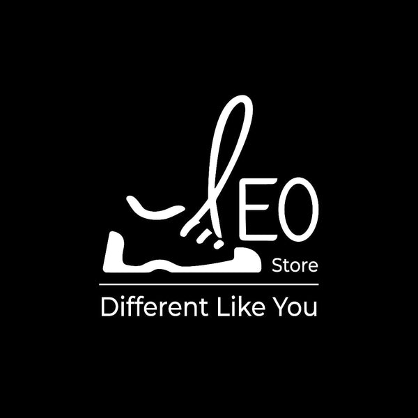 Leo Store